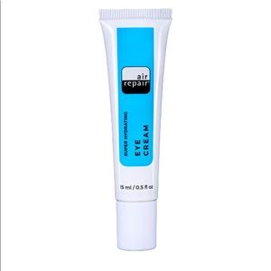 Air Repair Super Hydrating Eye Cream